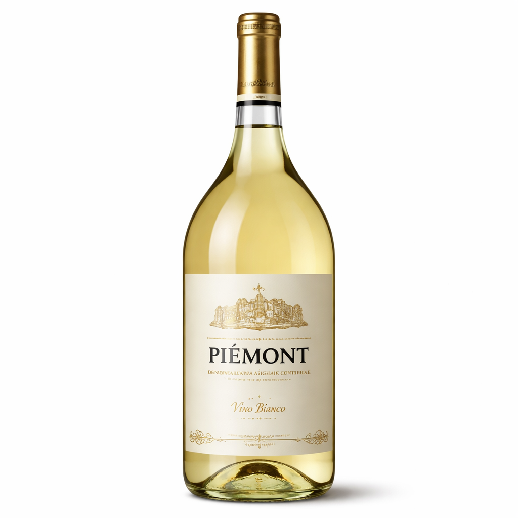 Piemonte Saracco Moscato d'Asti 2023