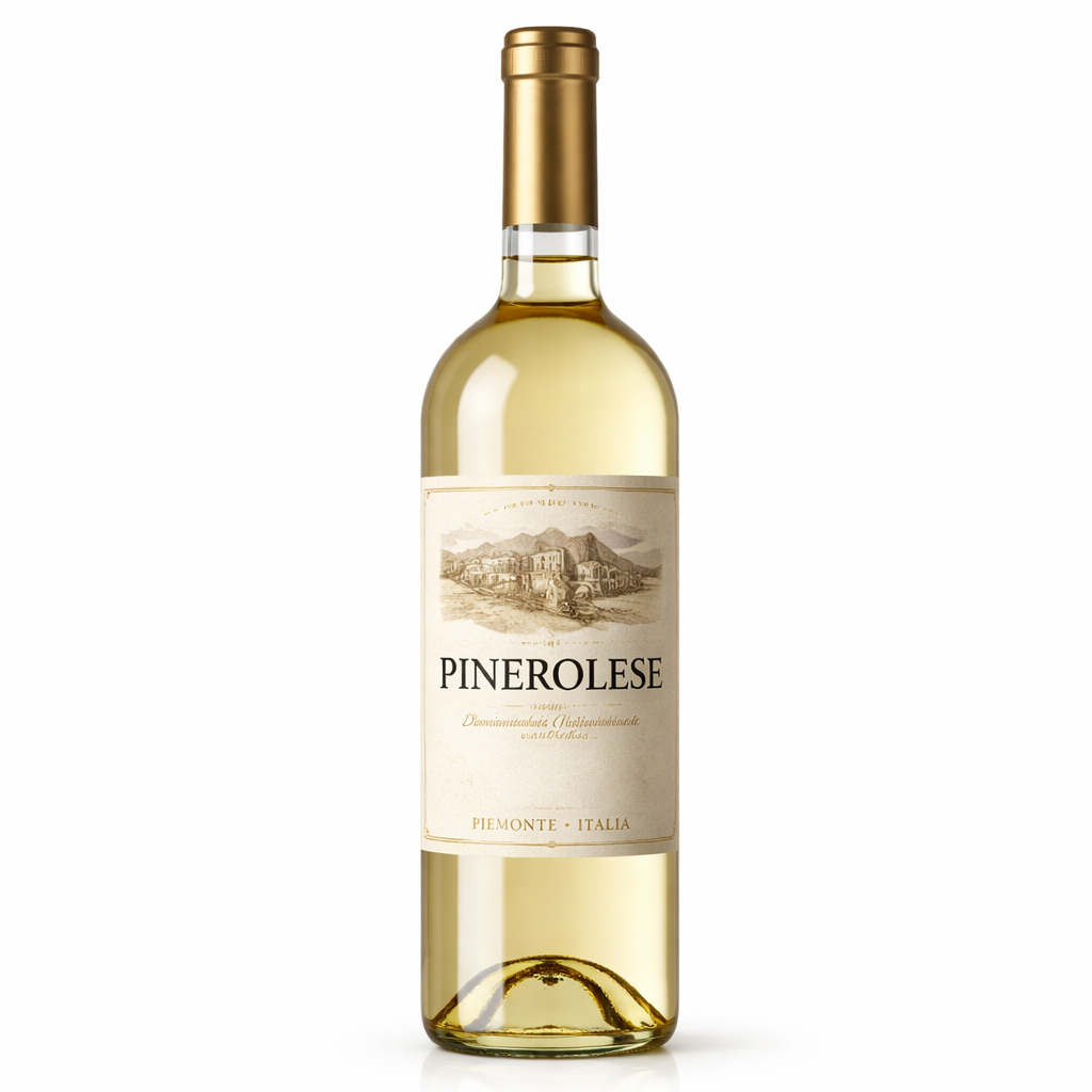 Piemonte Pinerolese Cuba Or 2017