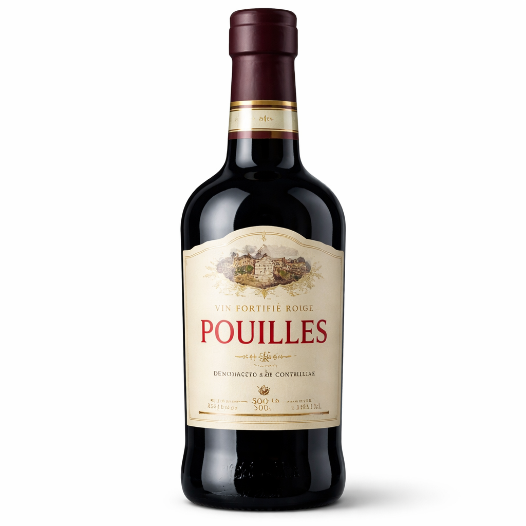 Apulia Puglia Antonio Ferrari Solaria jónica 1959