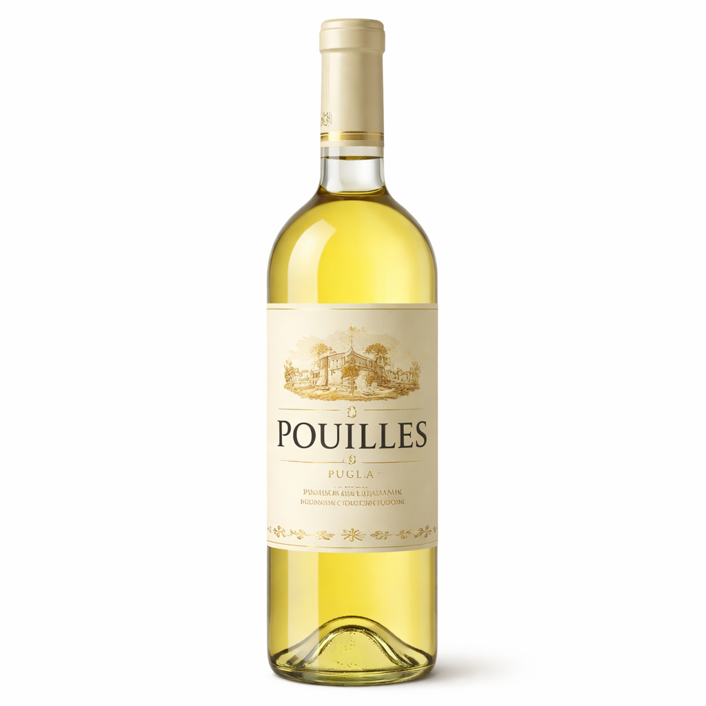 Apulia Puglia Paololeo 2023