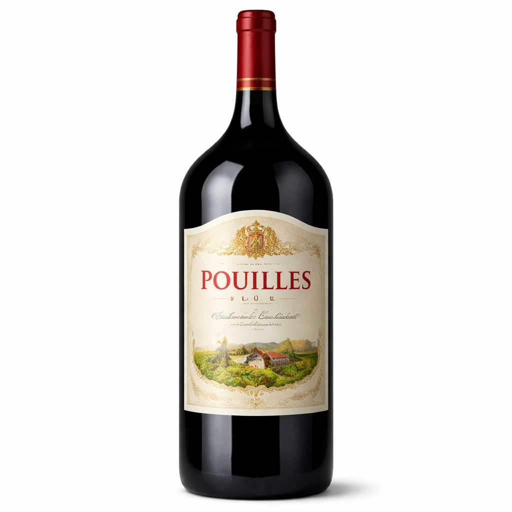 Puglia Exire Không niên vụ