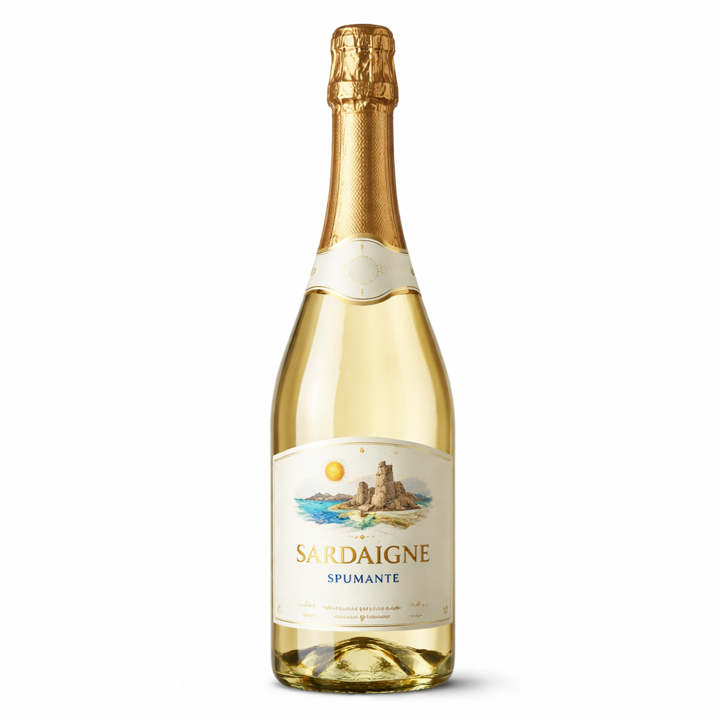 Sardinien Murales In Fabulas Veritas Ikke årgangsbestemt