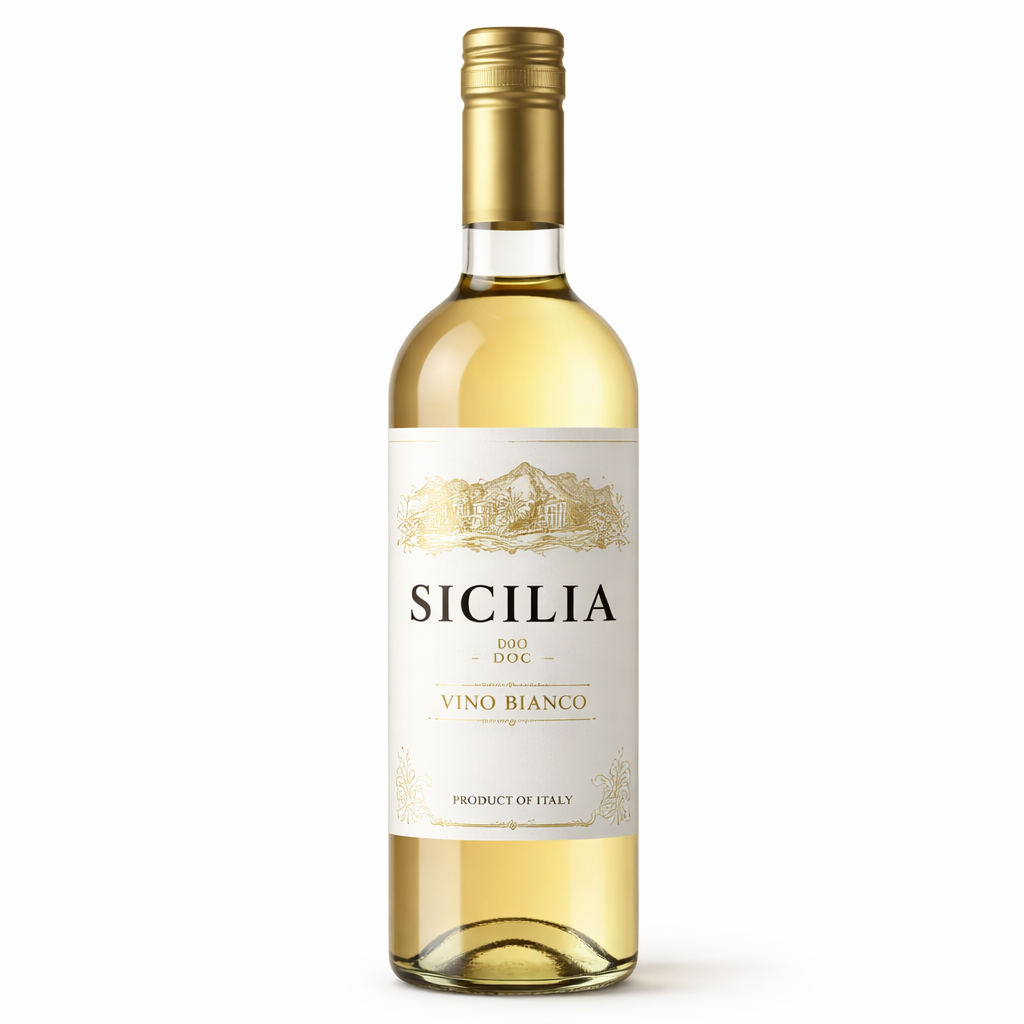 Sicilia Florio Marsala Vergine - Terre Arse 2000