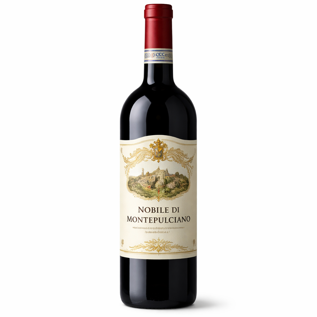 Toscana Nobile di Montepulciano 92 Parker Fabio Motta Le Gonnare Bolgheri Superior 2017