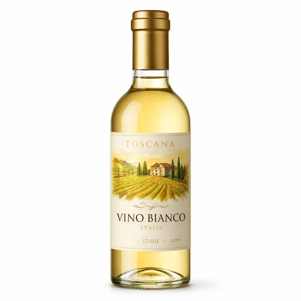 Toscane Monsanto La Chimera 2007