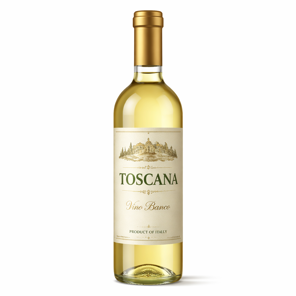 Toskana Villa Puccini Santo Vino Jo Viti