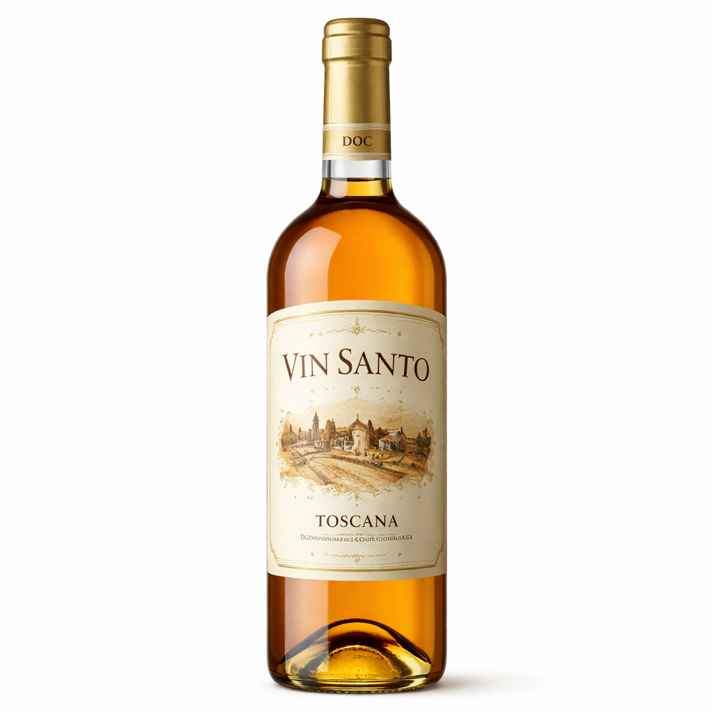 Toscana Rượu Thánh Castelli del Grevepesa 2017