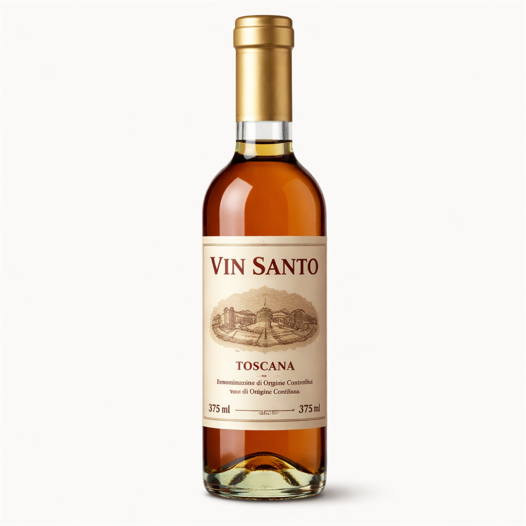 Toscana Rượu Thánh Fattoria del Teso 1999