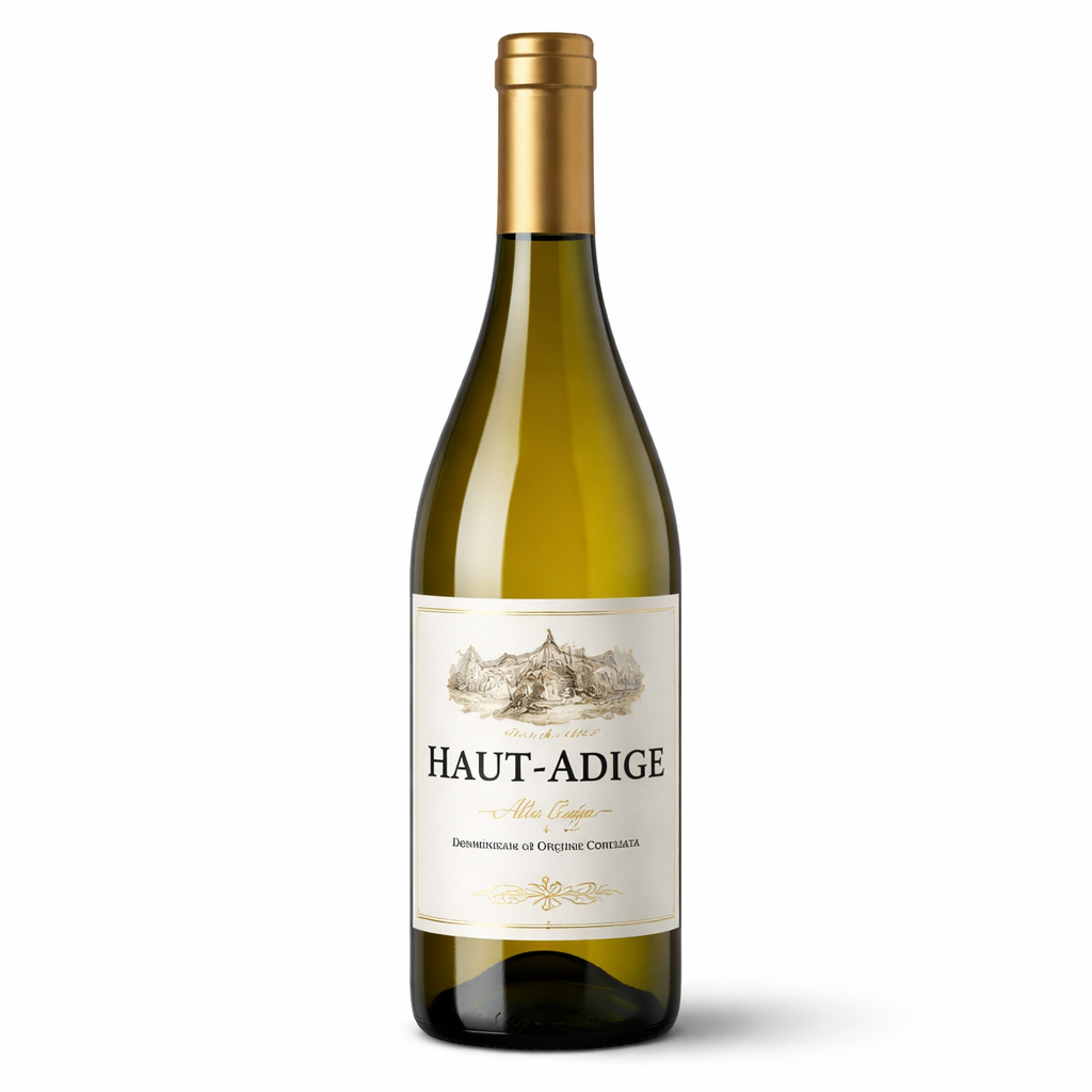 Trentino-Sydtyrol Sydtyrol Kellerei Cantina Andrian 2022