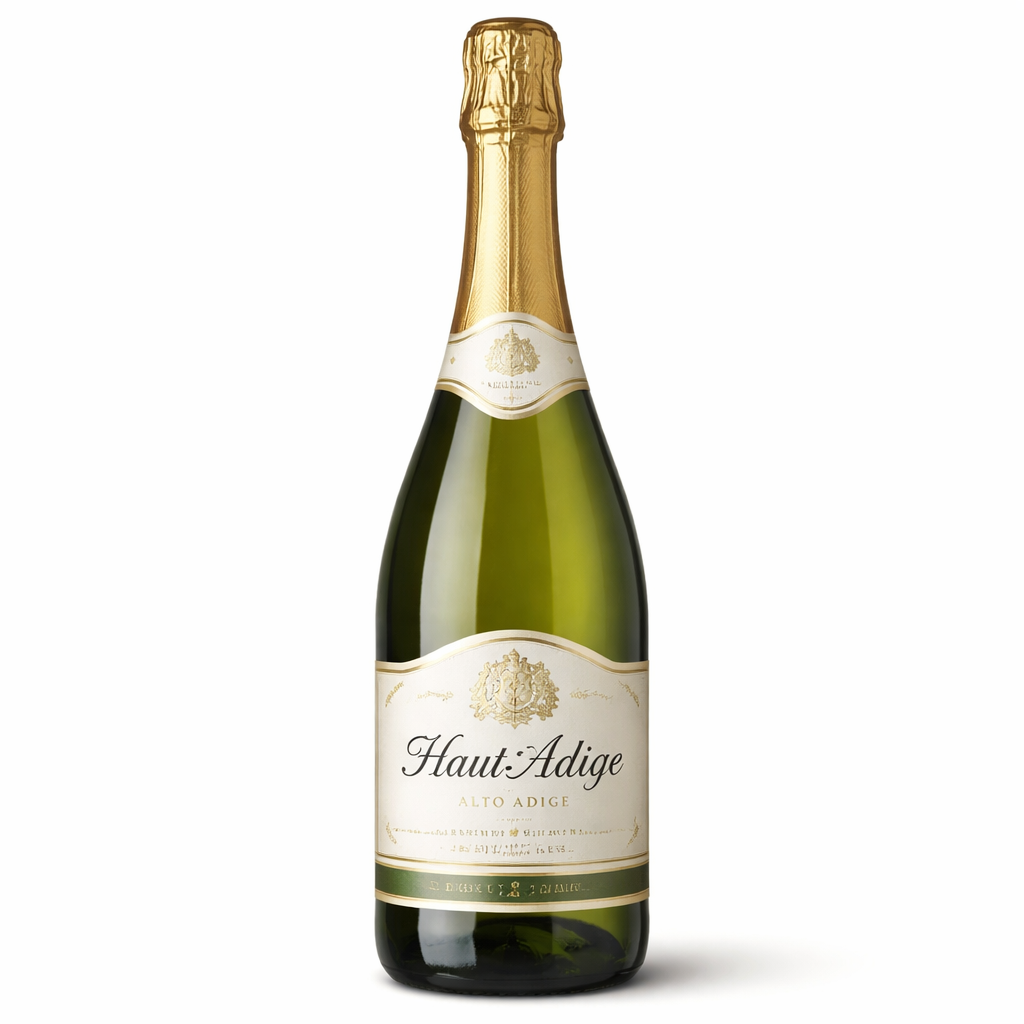 Trentino-Alto Adige Alto Adige RESOM BREK 2022