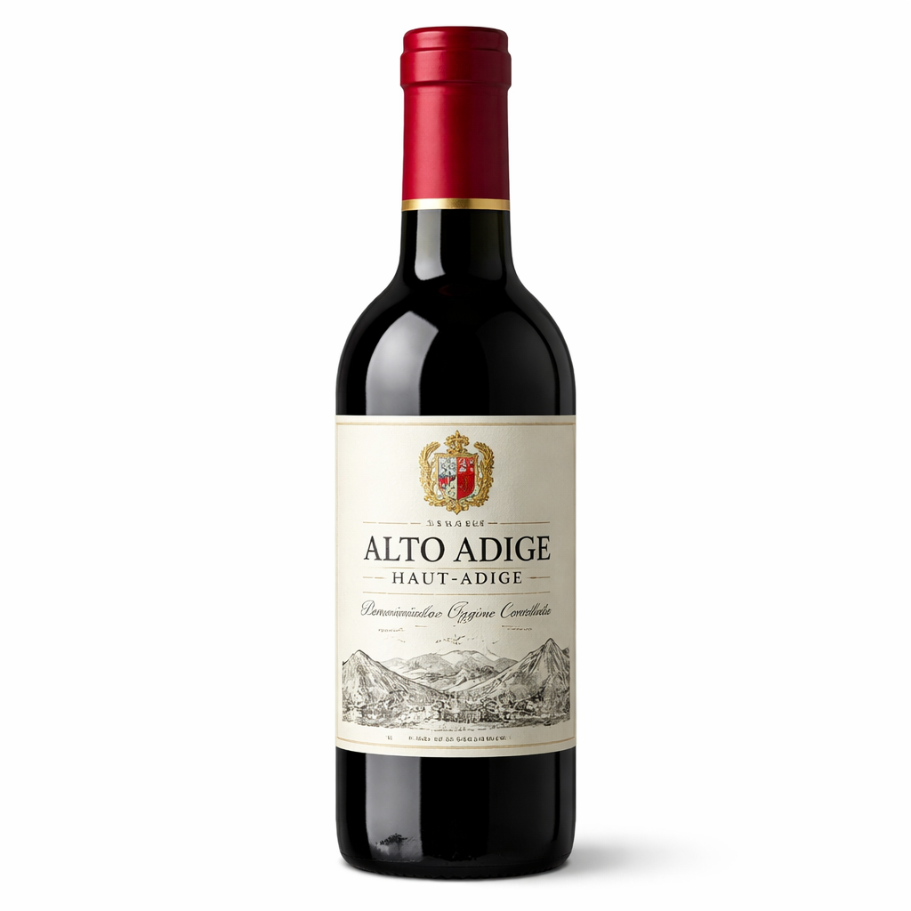 Trentino-Južna Tirolska Zgornje Poadižje Saint Michael-Eppan 2024