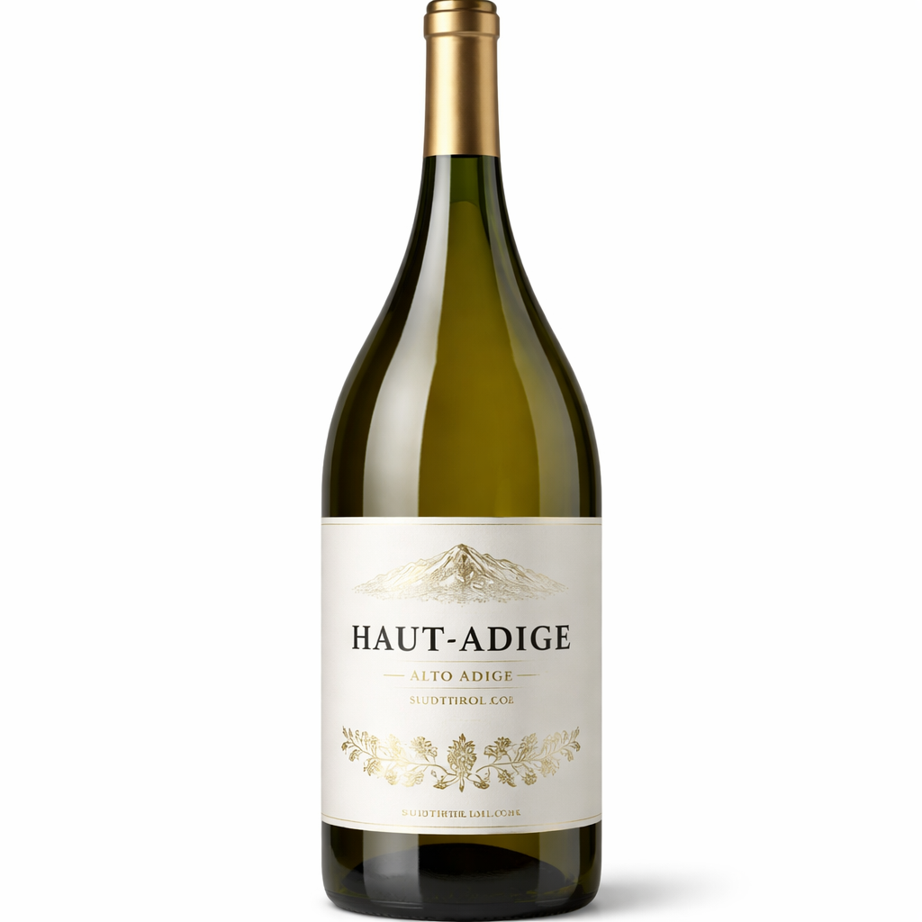 Trentino-Alto Adige Alto Adige Kellerei Cantina Terlan Nova Domus 2022