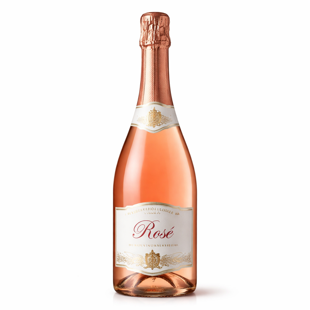 Trentino-Alto Adige Không được chỉ định Conti Arco 2024