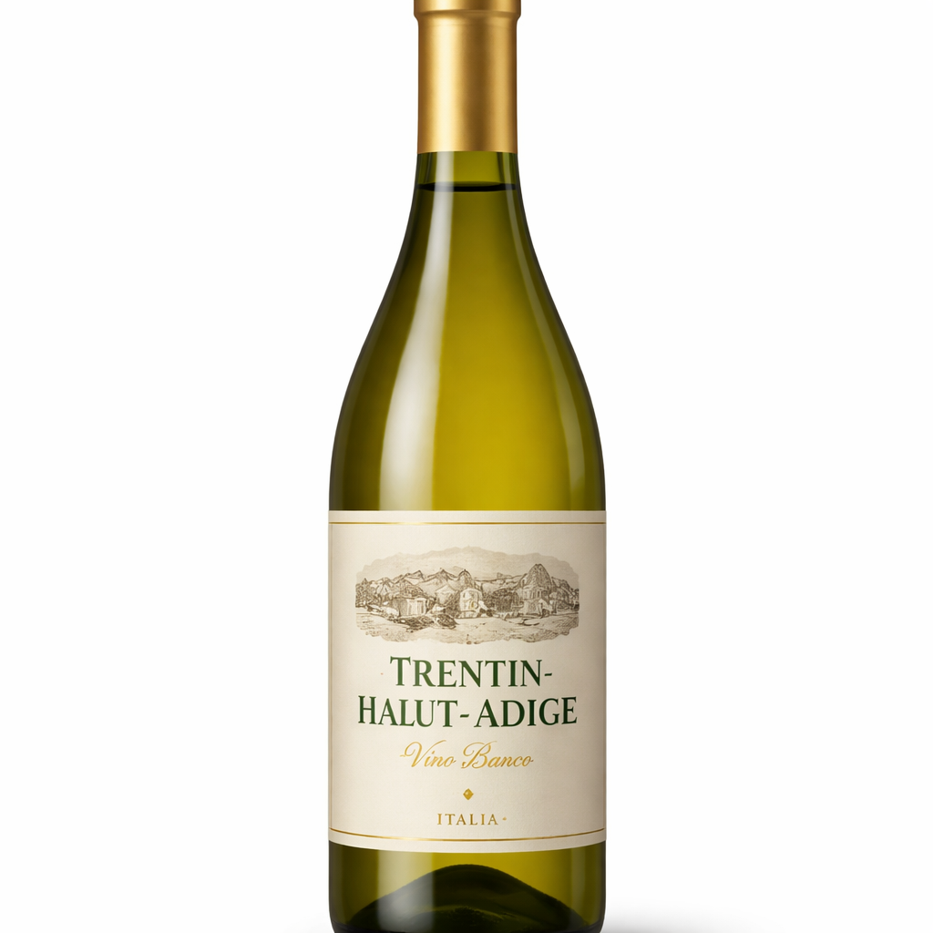 Trentino-Alto Adige Trentino-Sydtyrol Kaltern Sauvignon 2024