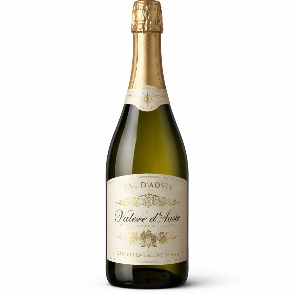 Aostatal Institut Agricole Régional Monchoisi 2021