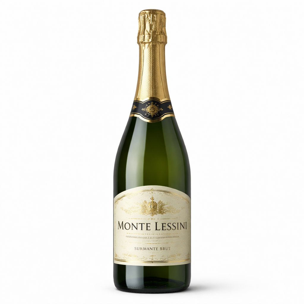 Vêneto Monte Lessini Fongaro 2019