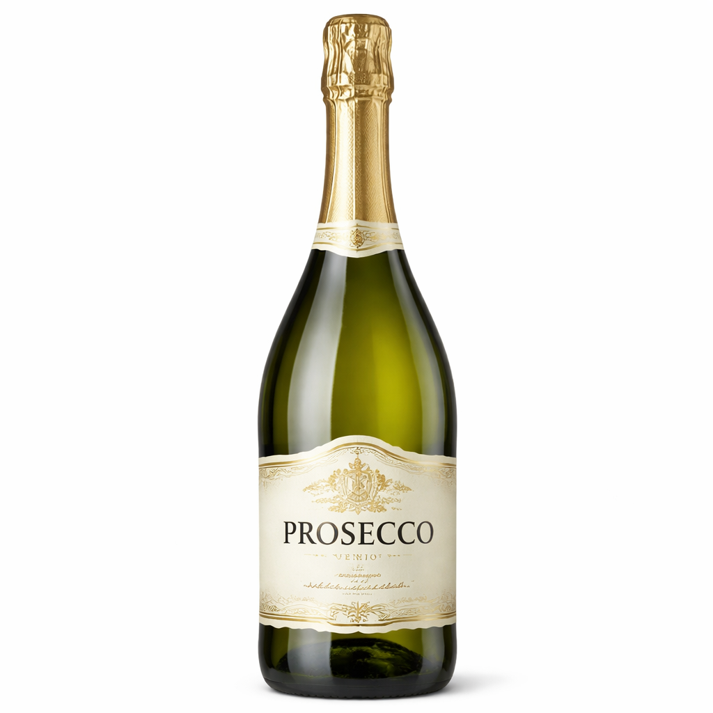 Vénétie Không được chỉ định La Donna Gelosa Không niên vụ