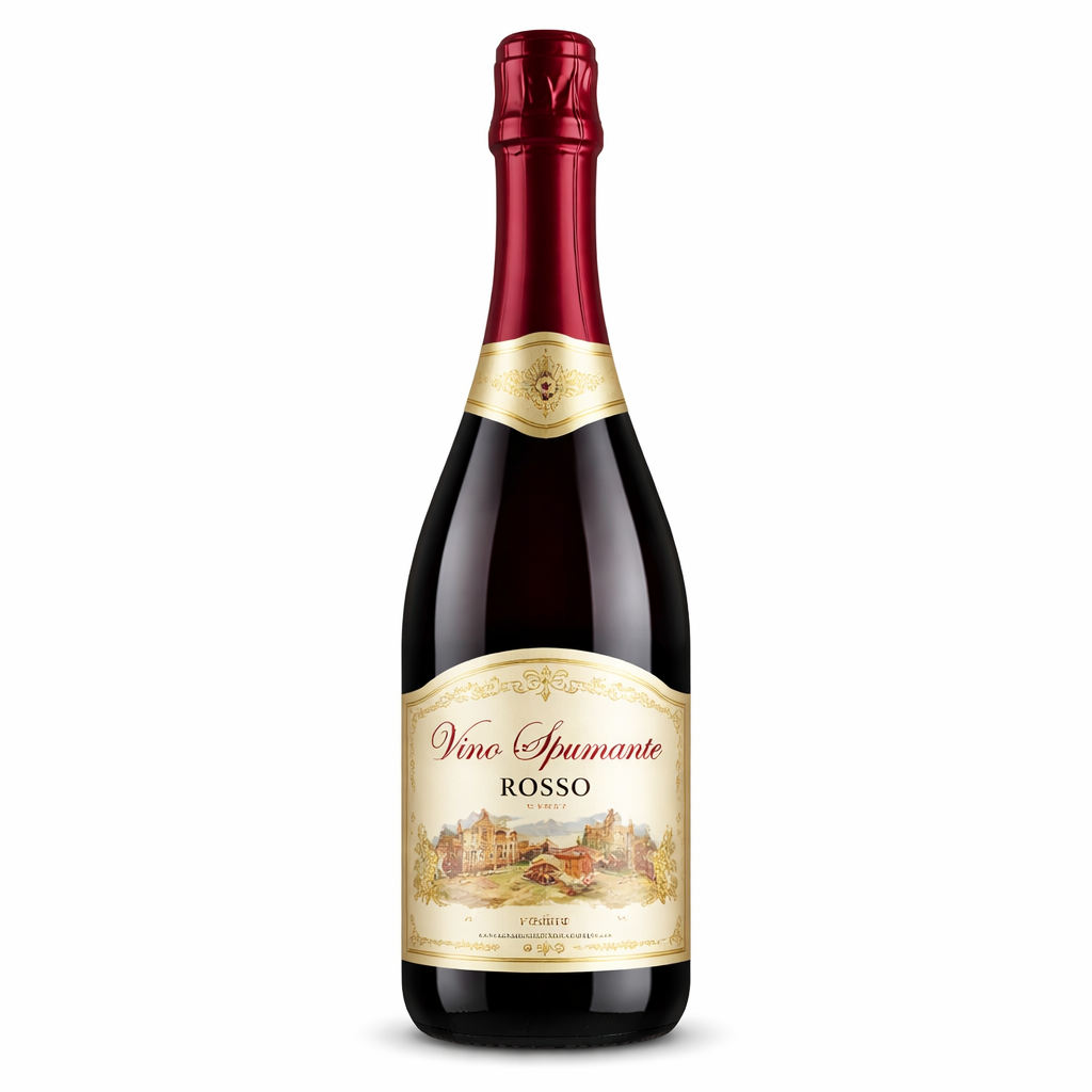 Vénétie Không được chỉ định Perlage Genesis Không niên vụ