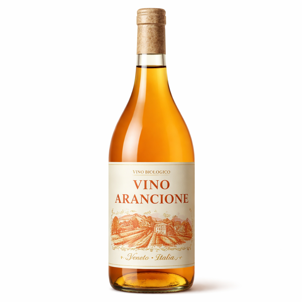 Vêneto Não especificado Gravner Ribolla Gialla 2015