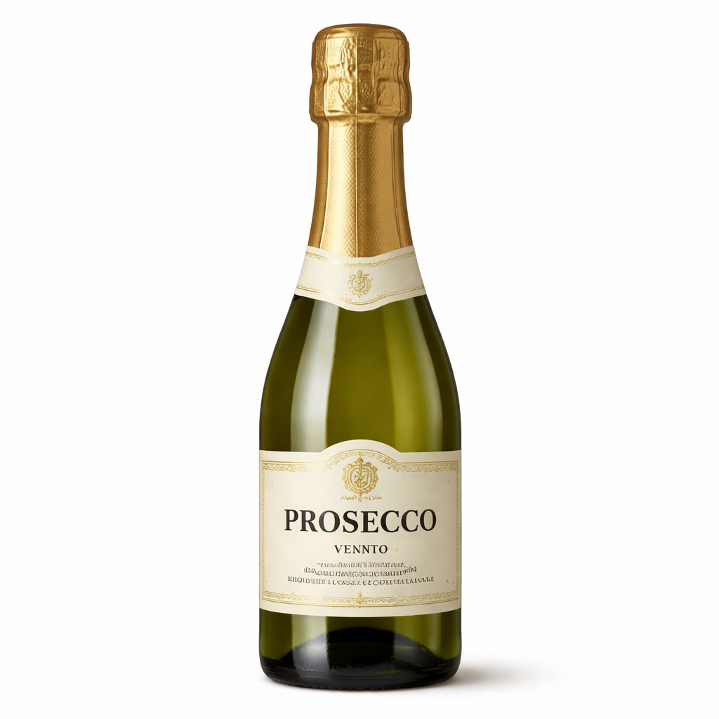 Schaumweine Blanc brut Nino Franco Non millésimé Italien Venetien Nicht spezifiziert DOC