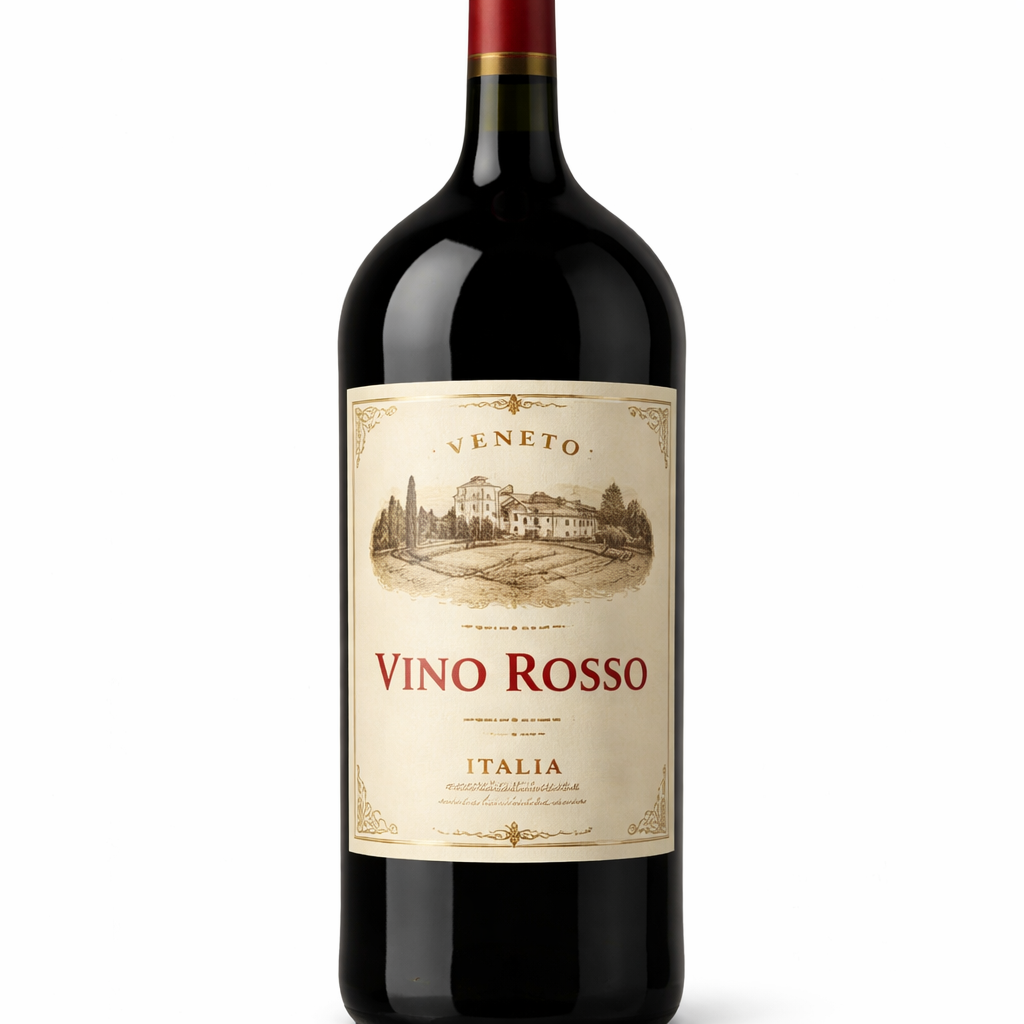 Vénétie Tenuta Di Trinoro 2017