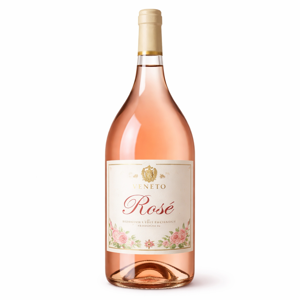 Véneto No especificado Piccini Rosso toscana 2020