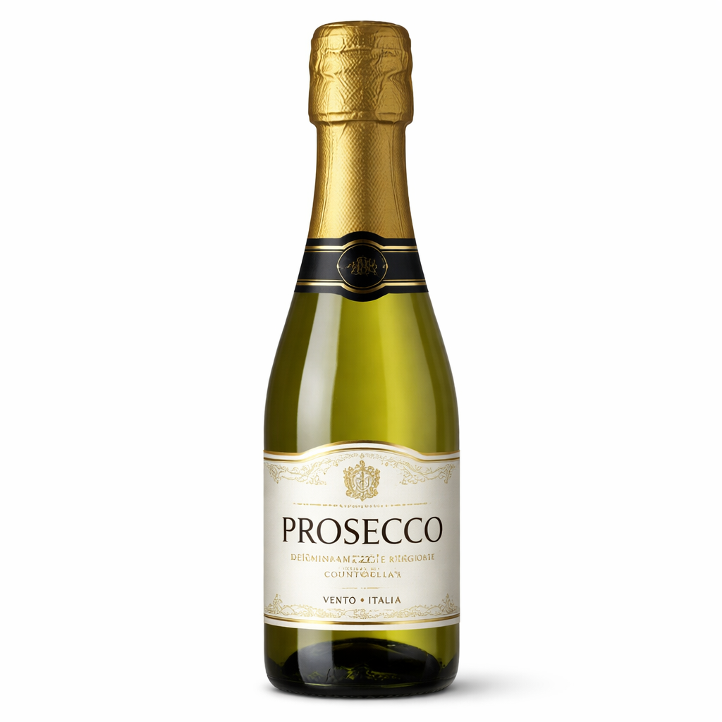 Véneto Prosecco Martini Sin añada