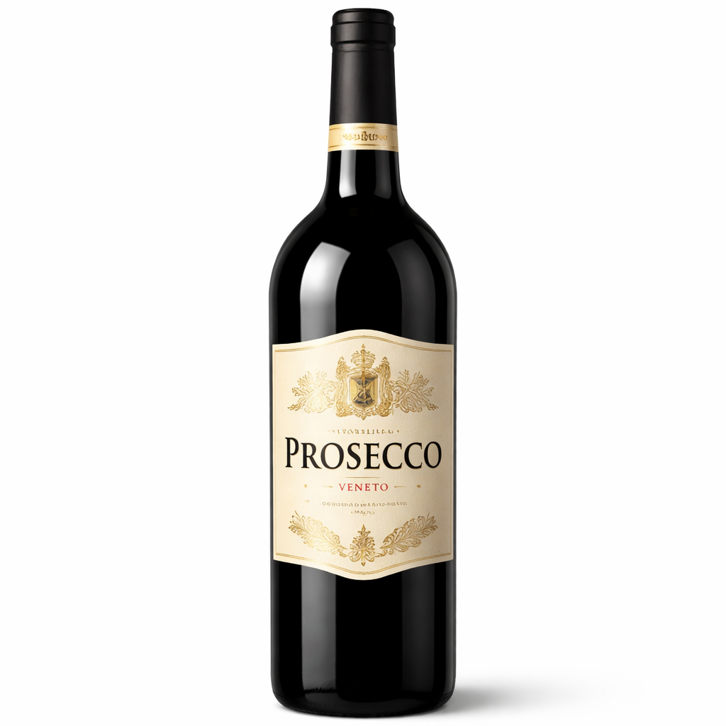 Vénétie Prosecco Cantine Maschio cantine maschio Không niên vụ