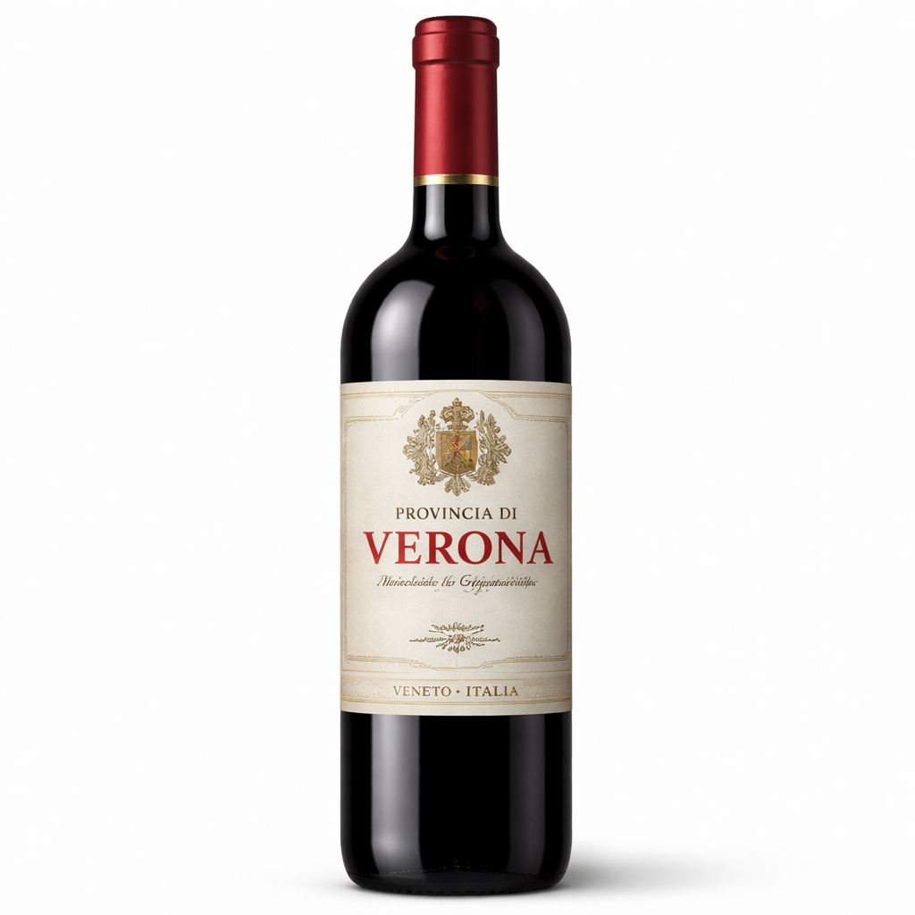 Vénétie Tỉnh Verona Giuseppe Quintarelli 2020