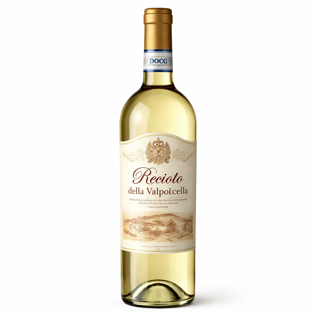 Vénétie Recioto della Valpolicella Masi Agricola Fresco di Masi 2023