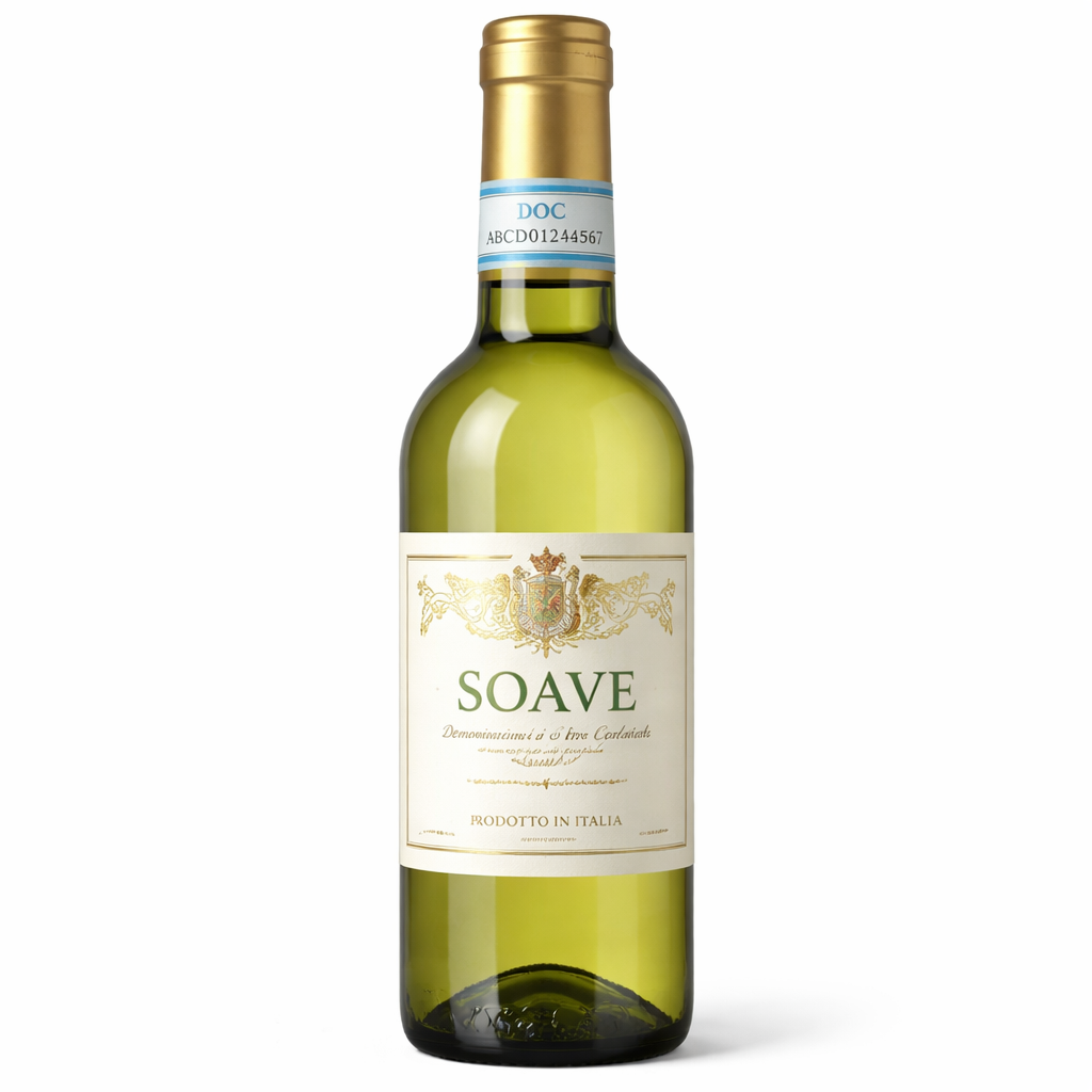 Veneto Soave Soave Pieropan 2022