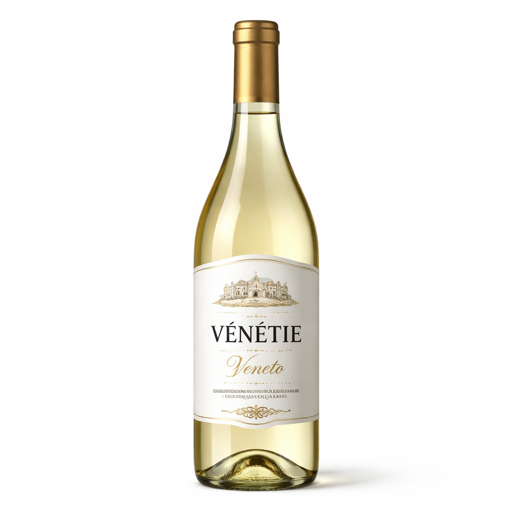 Veneto Provinco Italia Grande Alberone - Bianche Emozioni 2024