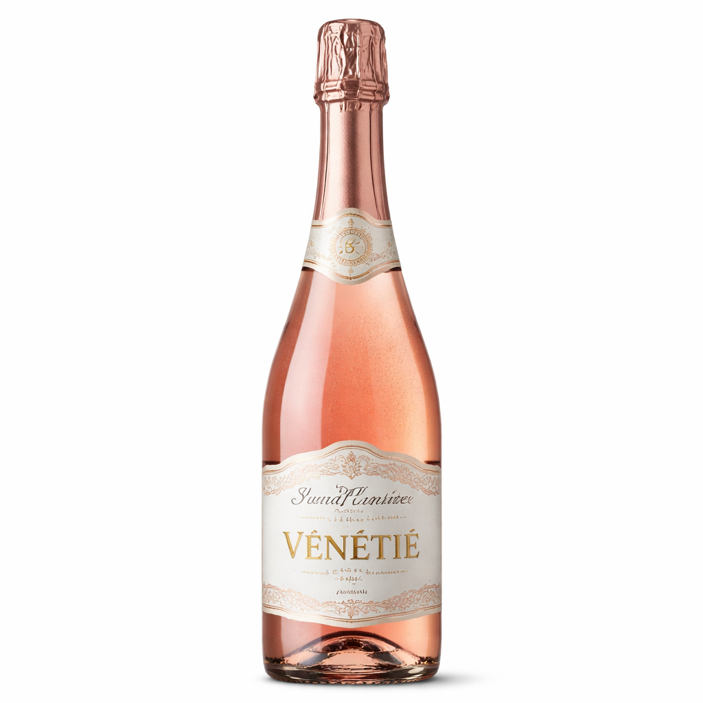 Véneto Il Ponte Sin añada