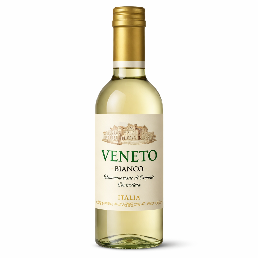 Veneto Venetien Sindia di Speri Edoardo & C.S.S Passito Bianco 2018