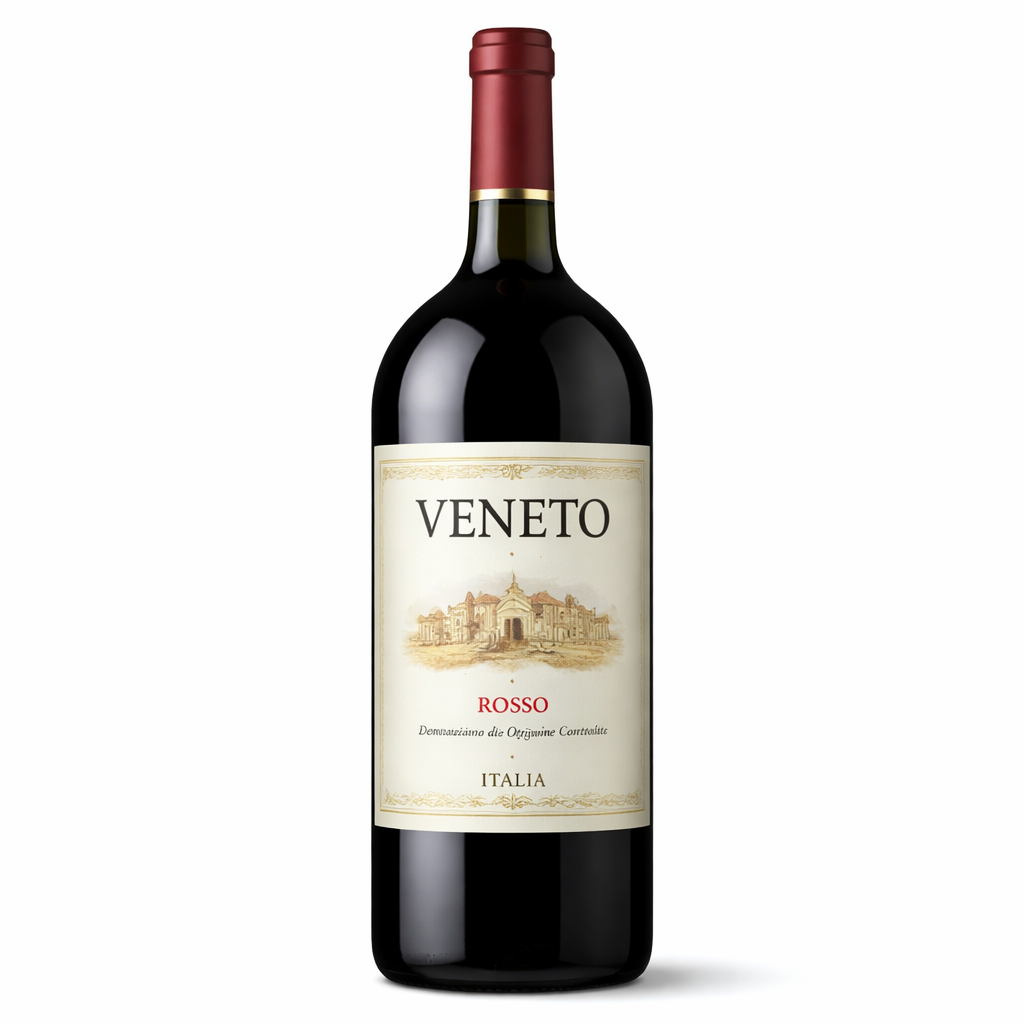 Veneto Ottella Gemei 2022