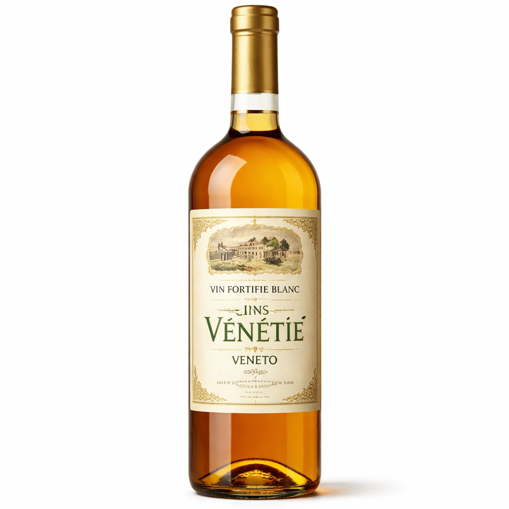 Veneto Wines of Veneto Siridia Amore per la terra, gusto e passione, Tutto il Passito Riccardi 2018