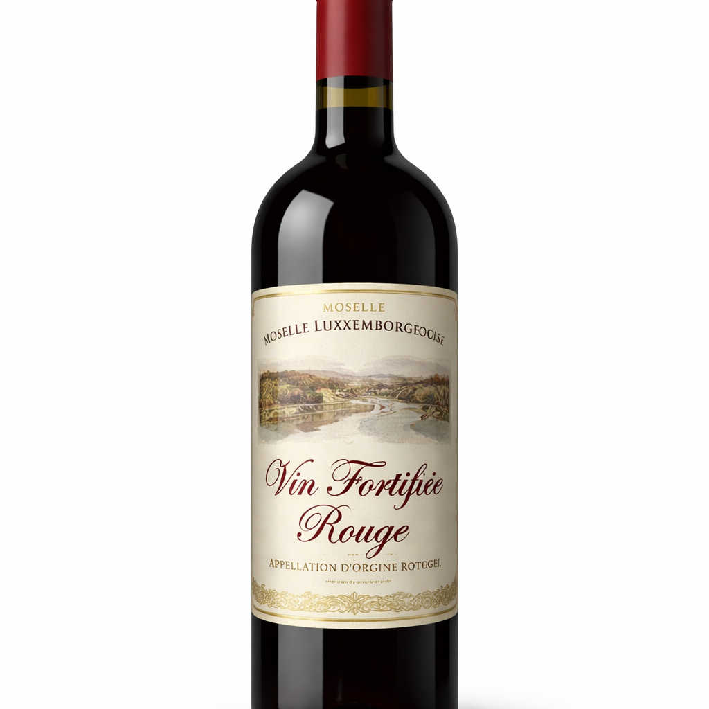 Mosela luxemburguesa Moselle Luxemburguesa Domaine Viticole Schumacher-Knepper Winto Não Sazonado