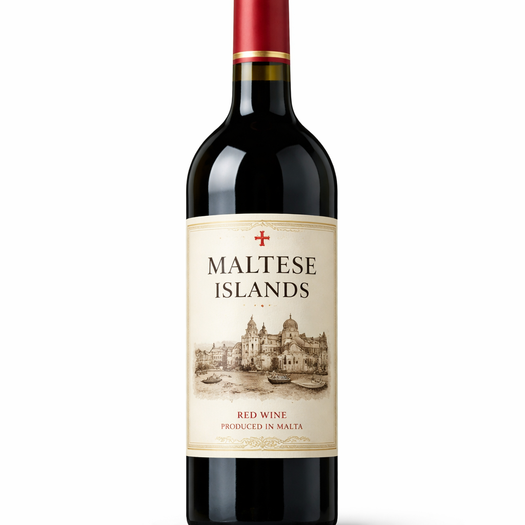 Quần đảo Malta Marsovin 2022