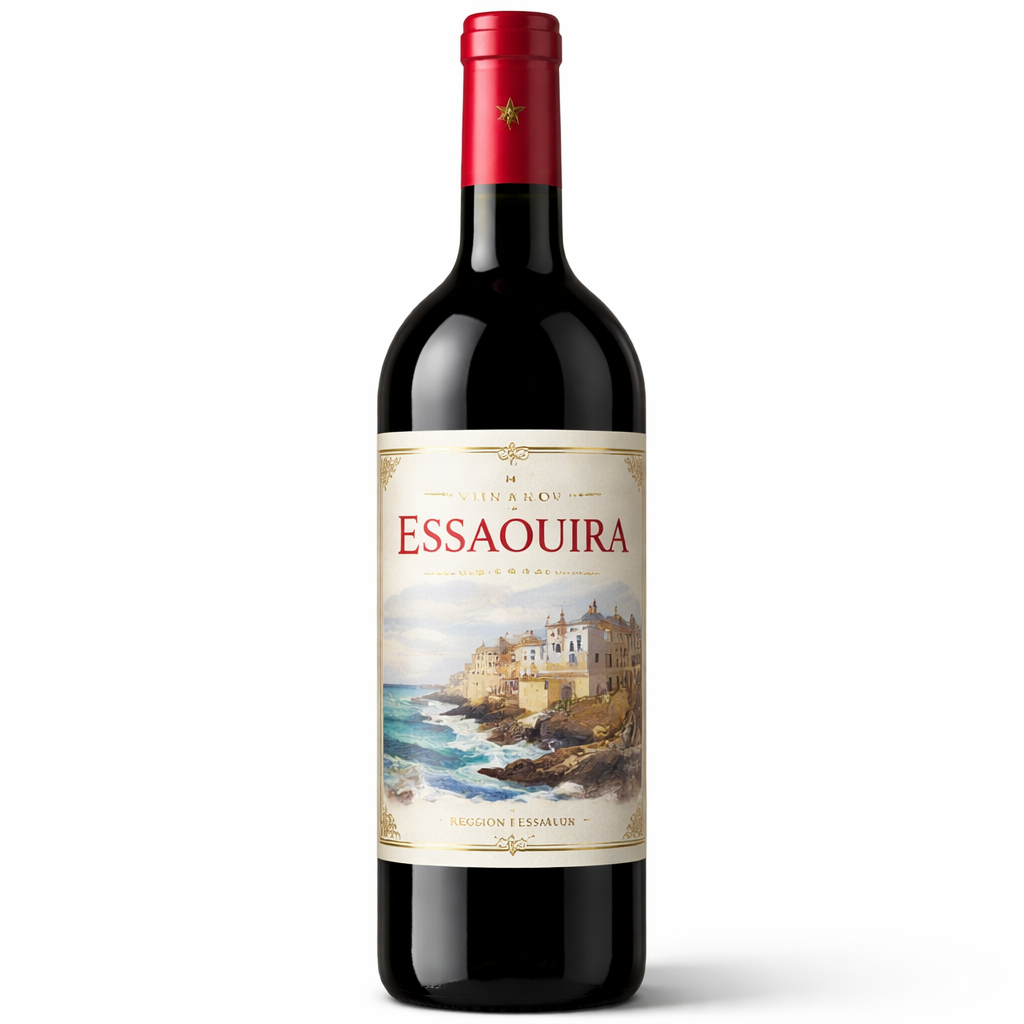 Essaouira No especificado Touareg 2021 2021