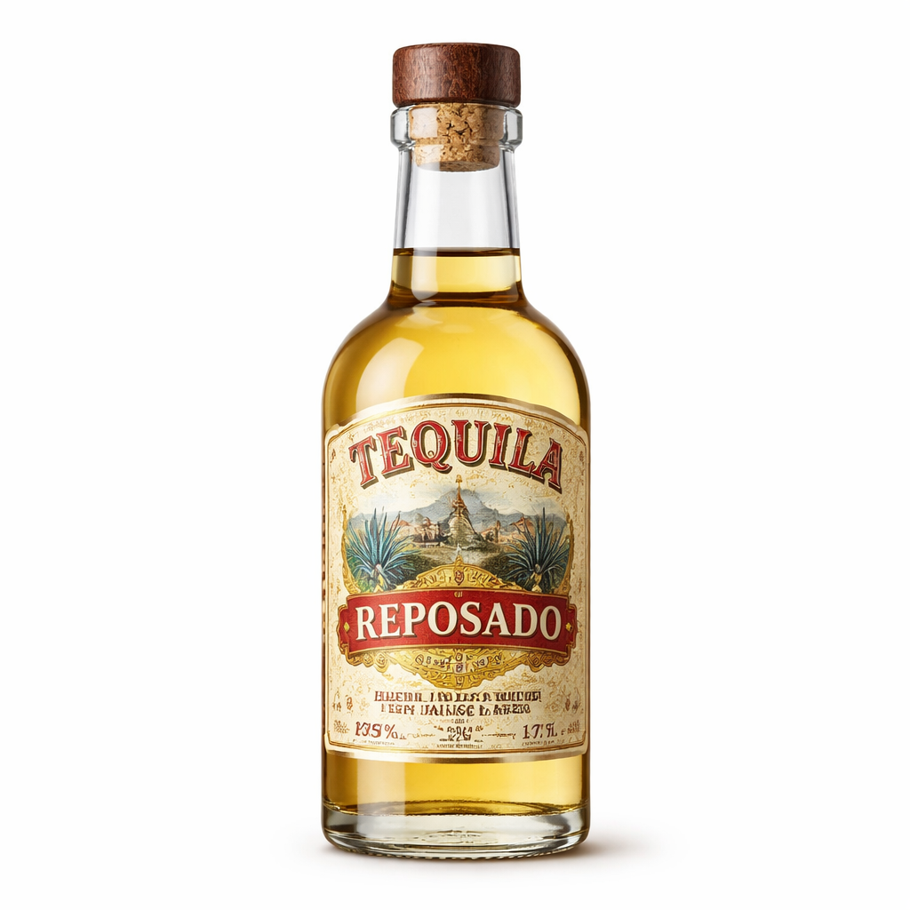 Tequila Reposado Réserva de Don Julio Don Julio  Mexique Jalisco