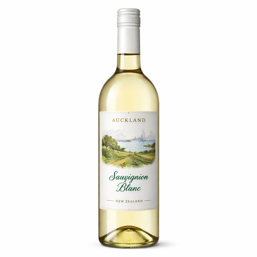 Auckland No especificado Kumeu River Estate Chardonnay 2024