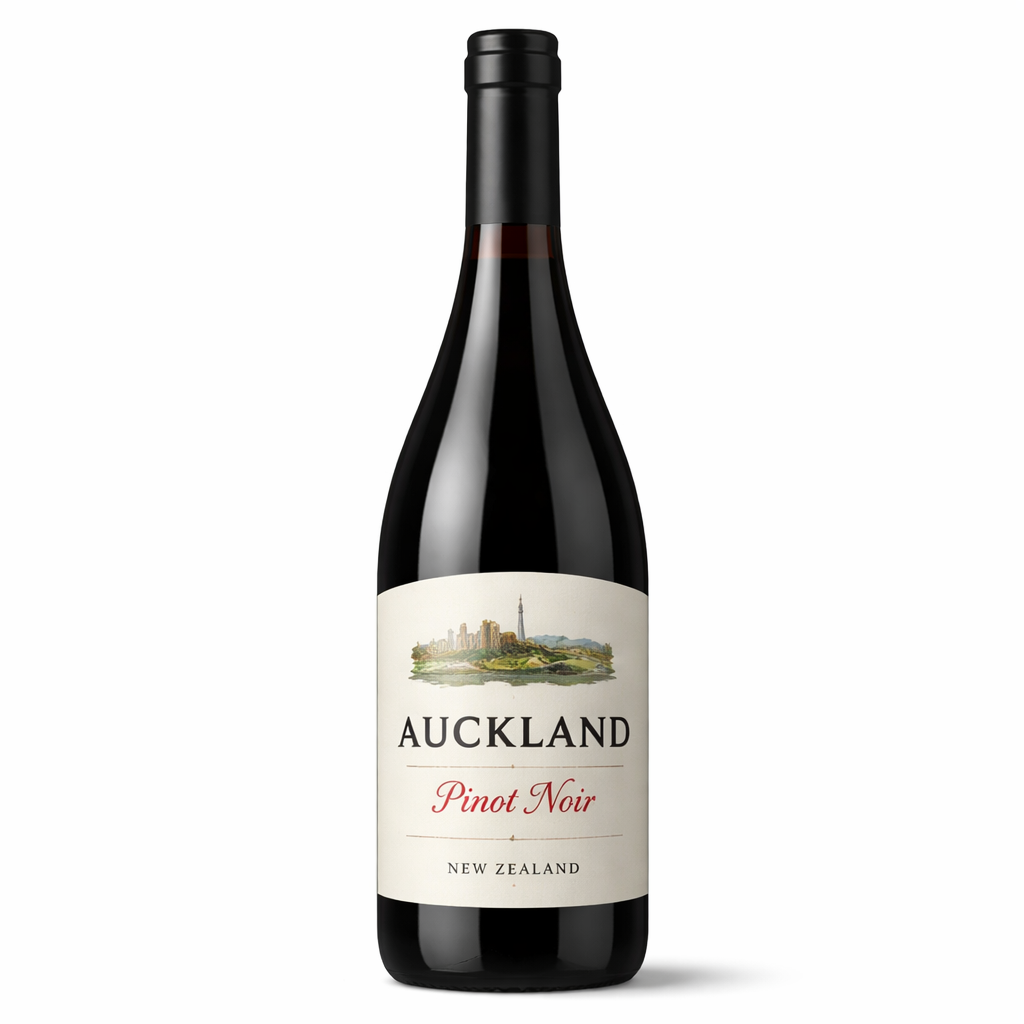 Auckland Không được chỉ định Kumeu Village 2021