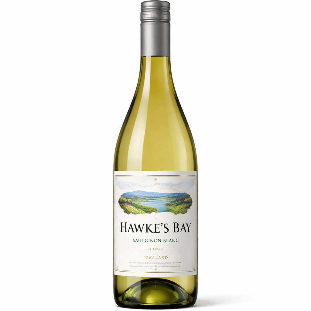 Vịnh Hawke Hawke's Bay Kumeu River Ray's Road Hawke's Bay Chardonnay 2023 2023