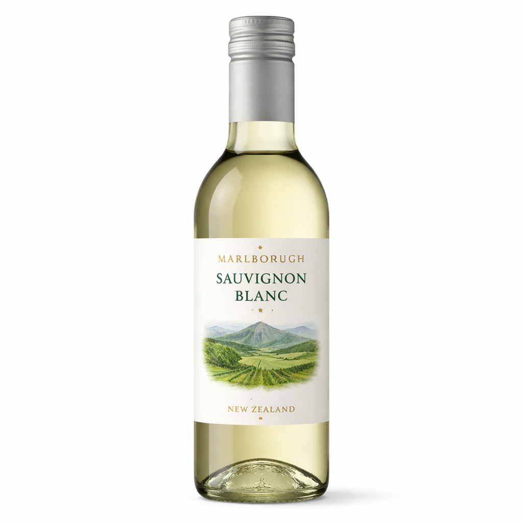 Marlborough Urlar Noble Riesling 2015