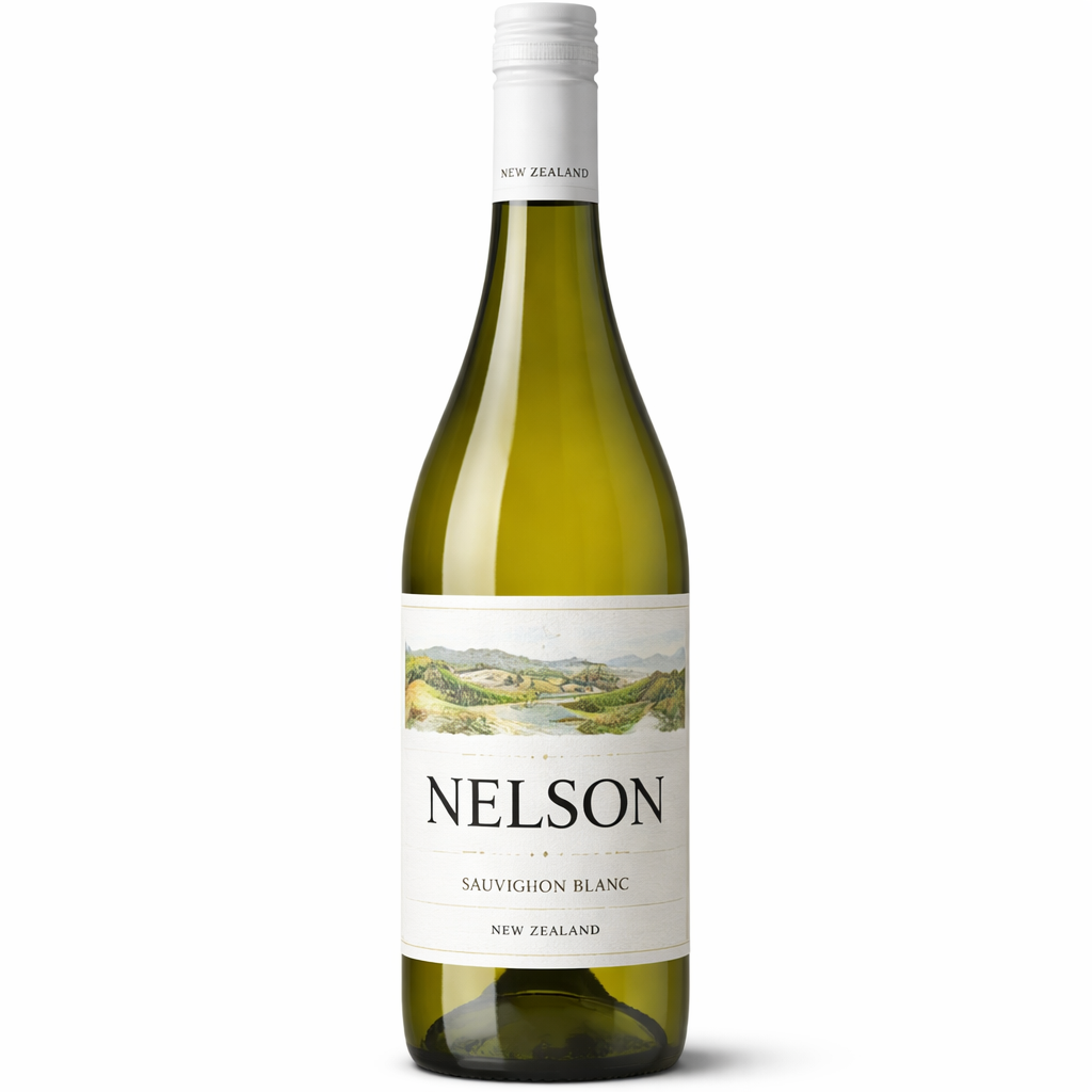 Nelson The Whale Watcher 2022