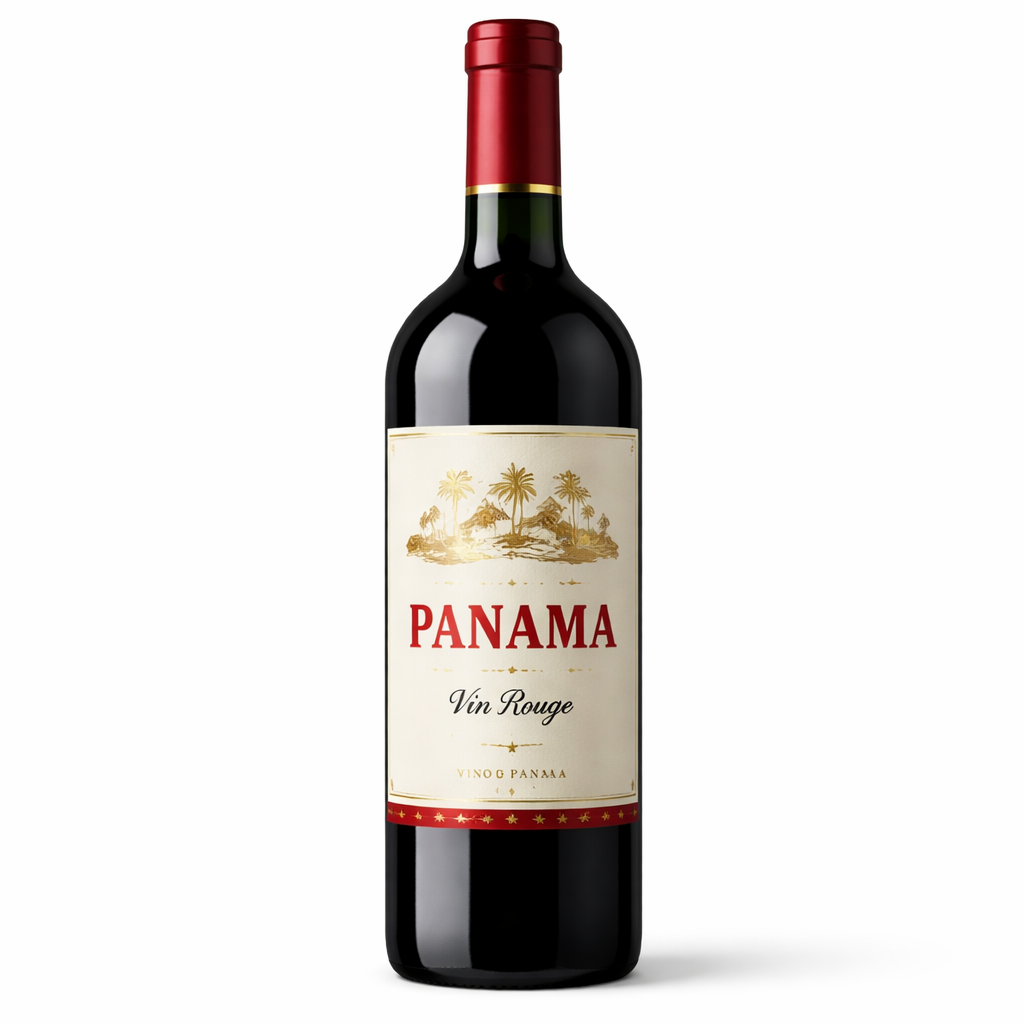 Nespecificat Intipalka - Tannat 2022