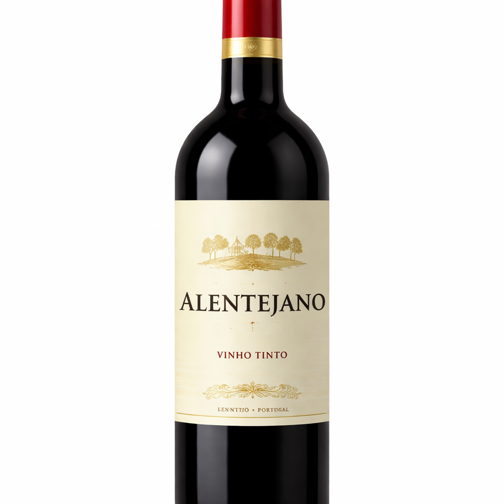 Alentejo Alentejano Monte da raposinha Ensaio arinto 2022