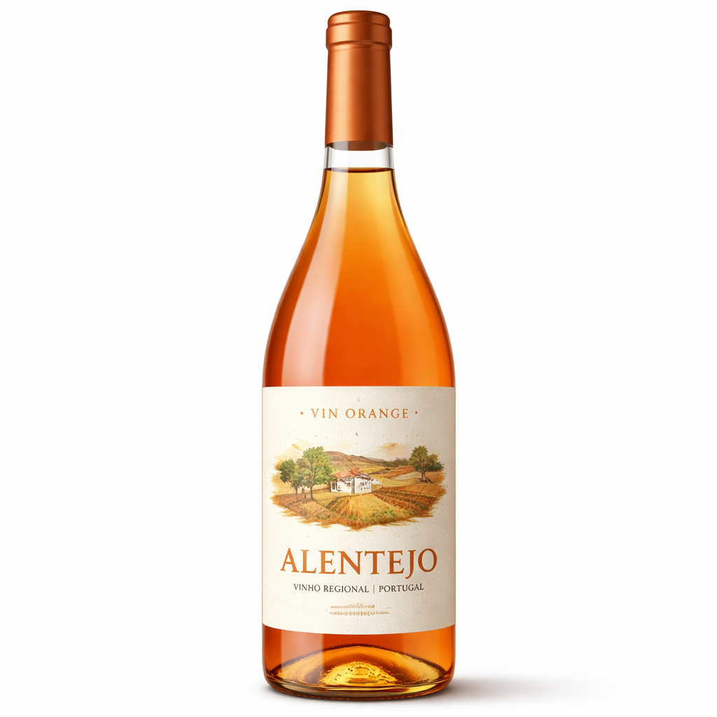 Alentejo Cabeças do Reguengo Solstício 2017