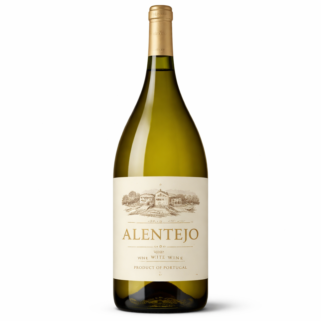 Alentejo HERDADE DOS GROUS HERDADE DOS GROUS RESERVA 2008