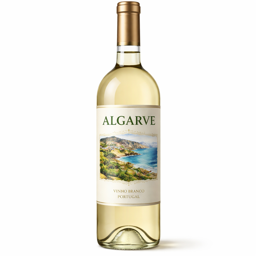 Алгарве Villa Alvor Domus 2020